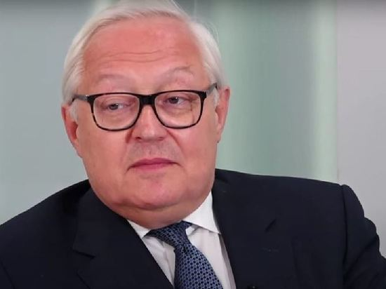 Взято из общего доступа.