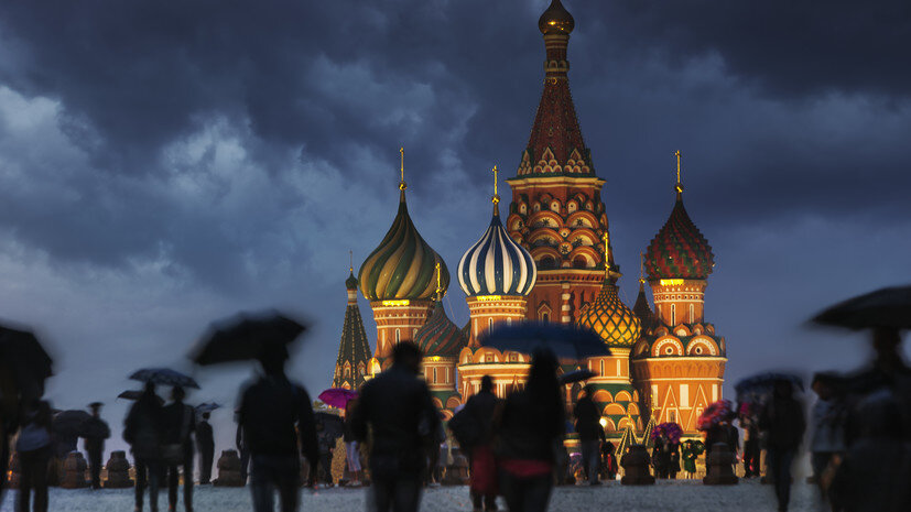   Gettyimages.ru Jon Hicks