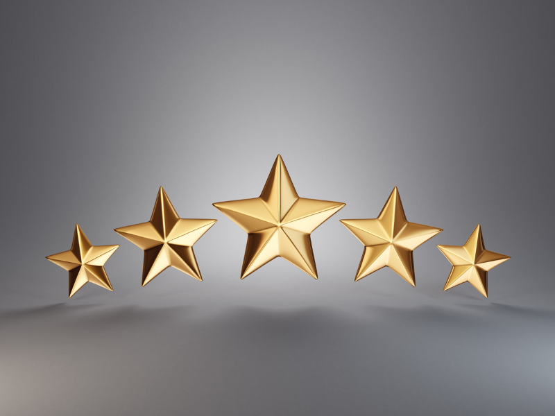 Предлагаемые вопросы помогут вам избежать неприятных ситуации и сэкономить время