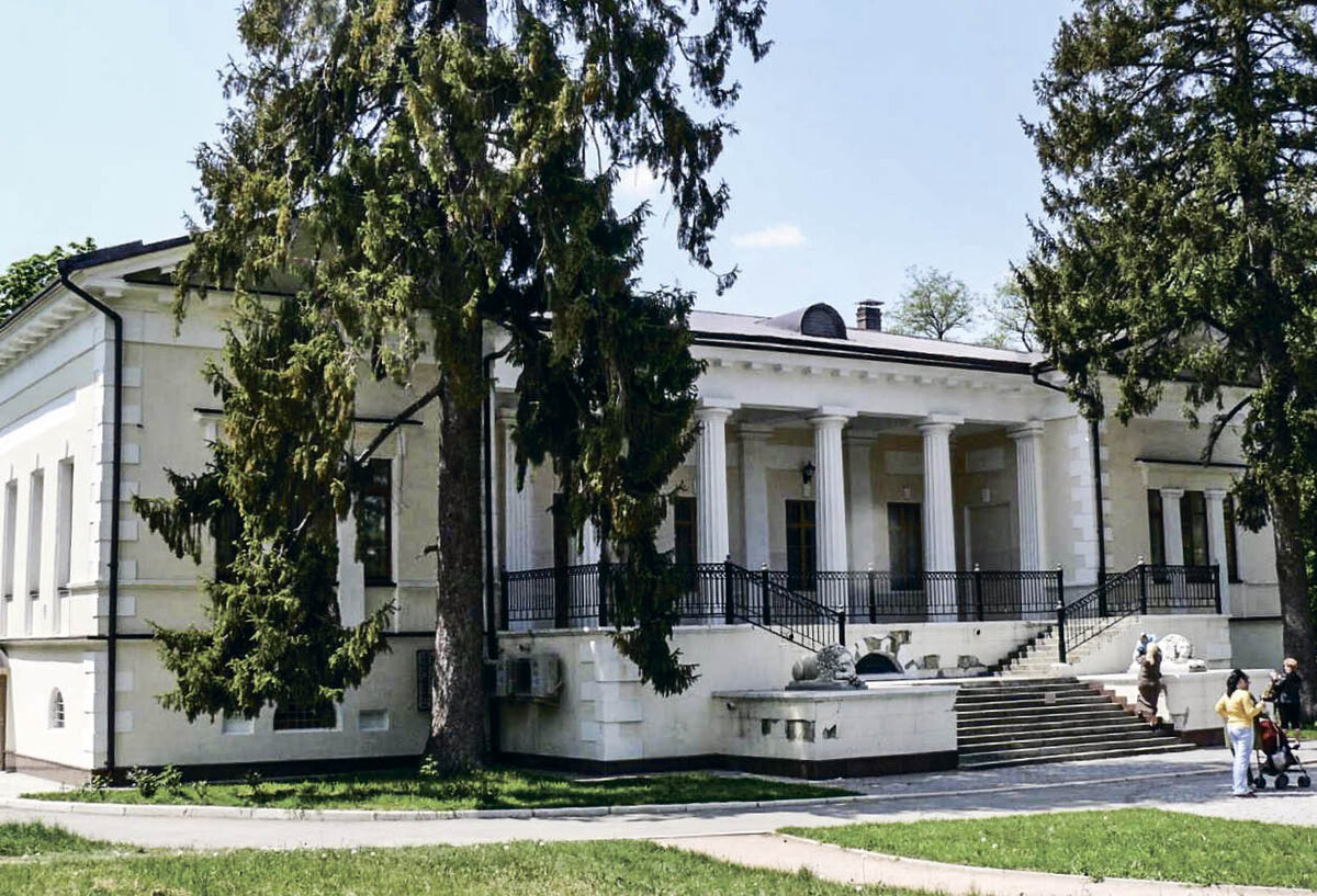 Фото: Иван Коваленко