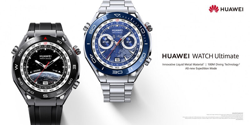    Источник изображений: Huawei
