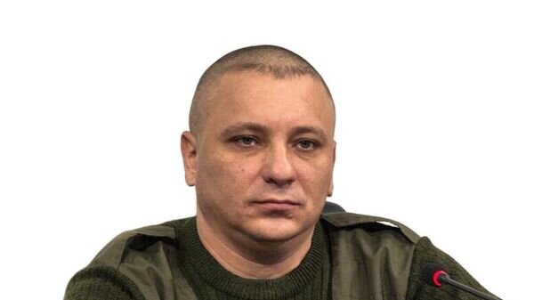    © vk.com / Андрей Марочко