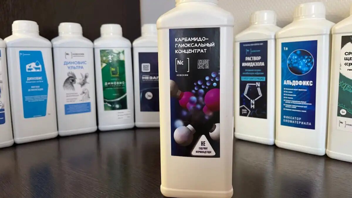 Фото:news.tsu.ru 