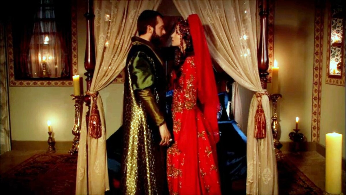 Мусульманская свадьба первая брачная ночь турецкий порно скачат мобилни порно видео