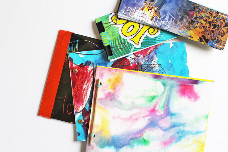 Фото: babbledabbledo.com 