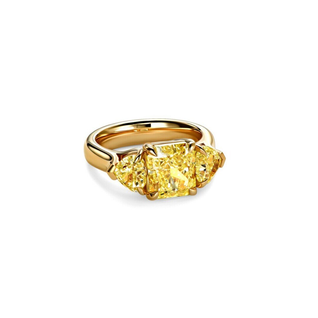    Feliksov Diamonds Фото: Архивы пресс-служб