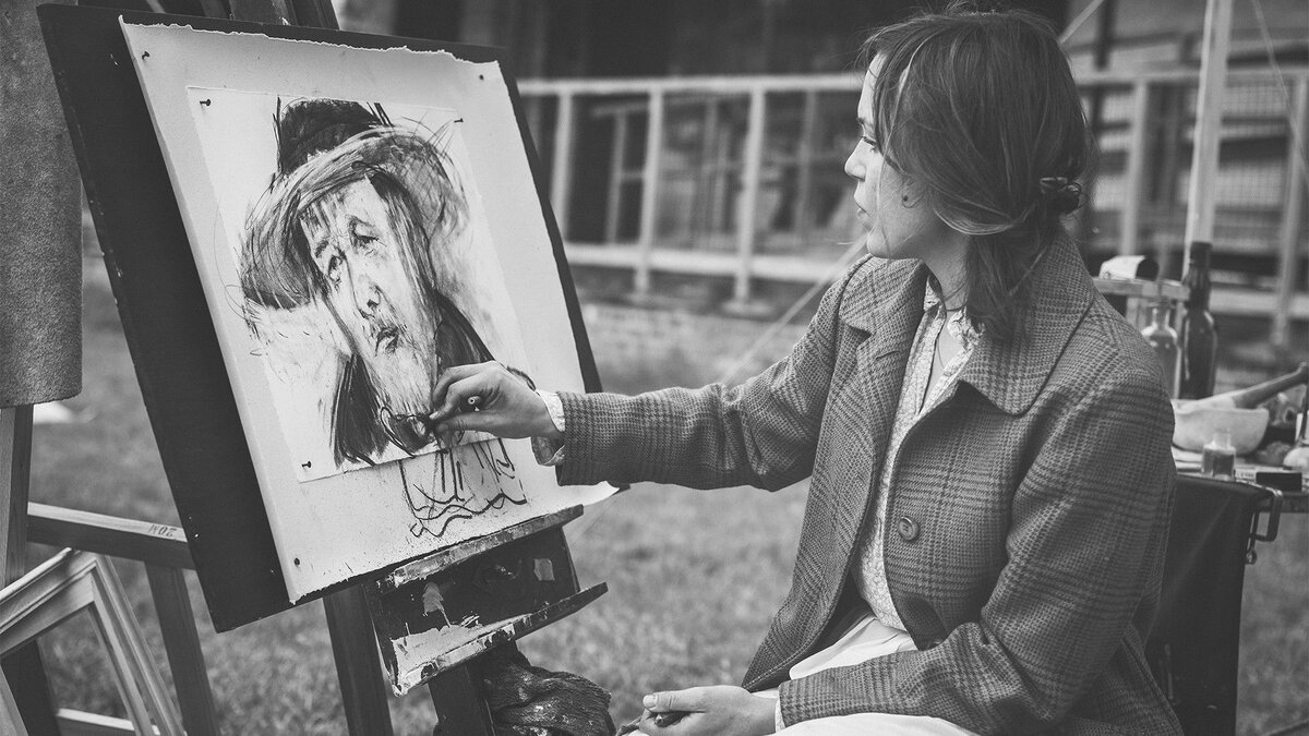 Изображение взято из открытых источников Яндекс картинки