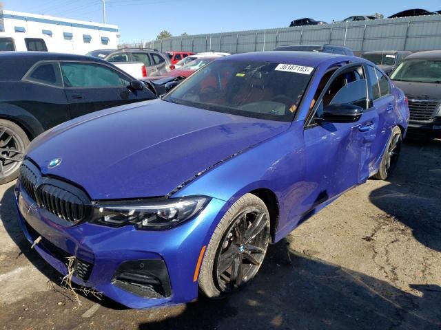 Источник фото https://vincheker.com/product/2022-bmw-3-series-vin-3mw5r7j05n8c71312/