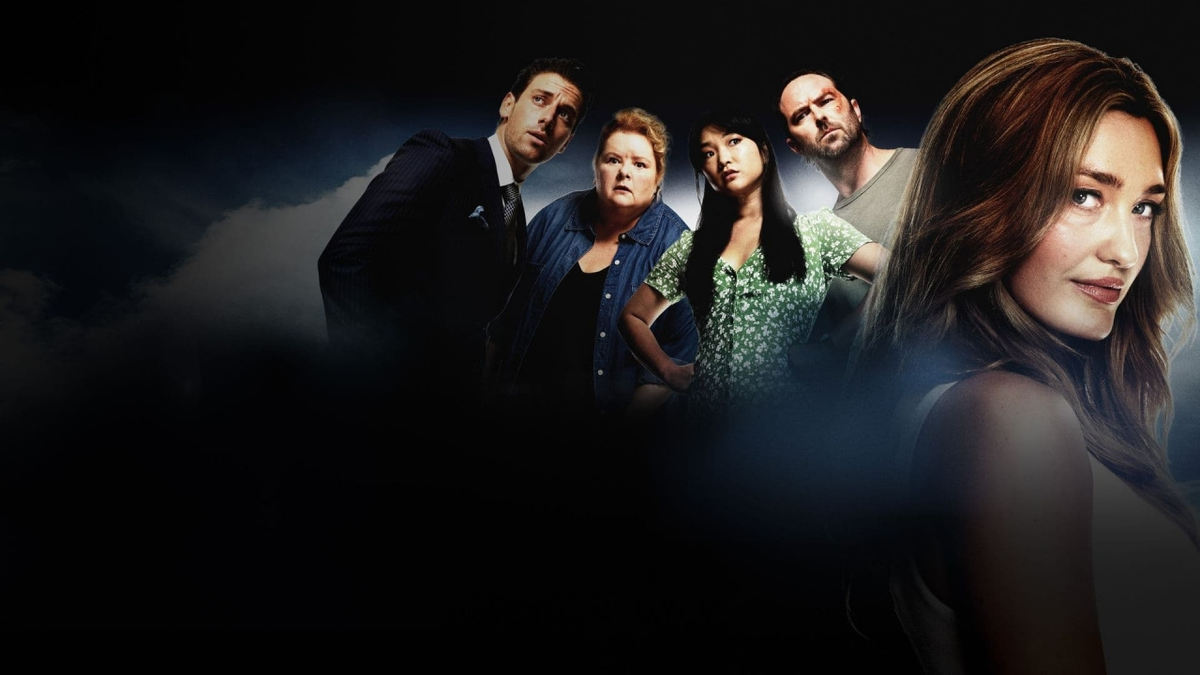 "После вынесения приговора". Яндекс. Картинки.