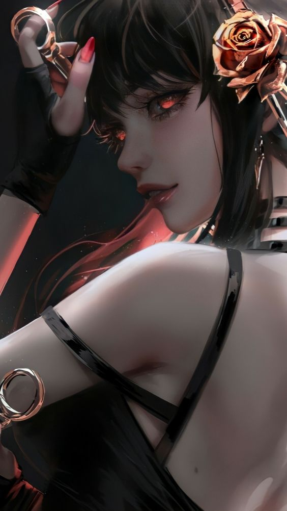 Добавьте описание