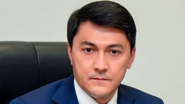   © Министерство здравоохранения Республики Узбекистан