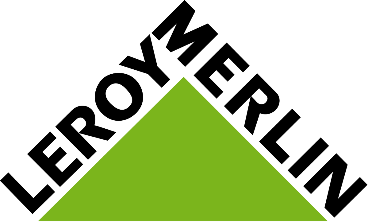     None скриншот