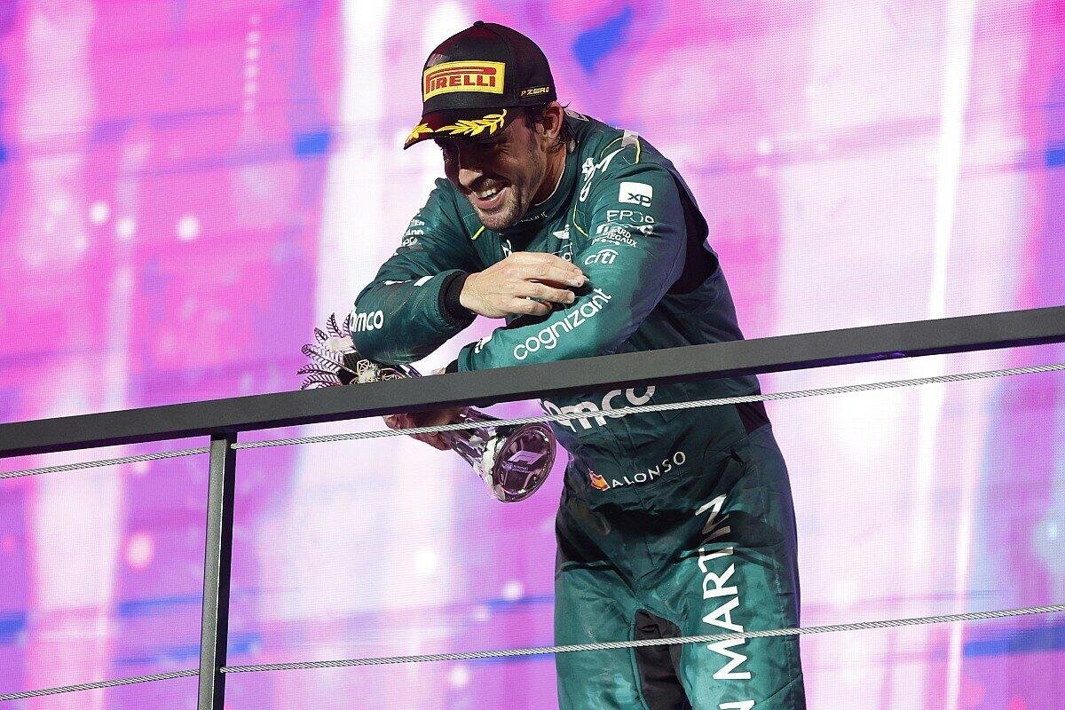 Фото: autosport.com.ru 