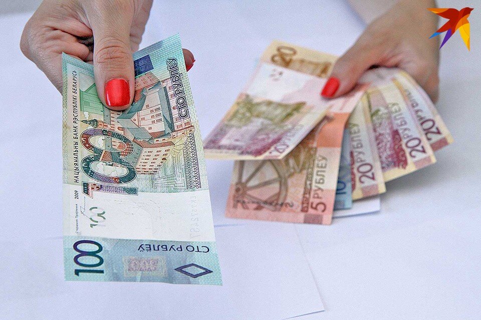     Белорусский экономист сказал, что будет с рублем в 2023 году. Виктор ГИЛИЦКИЙ