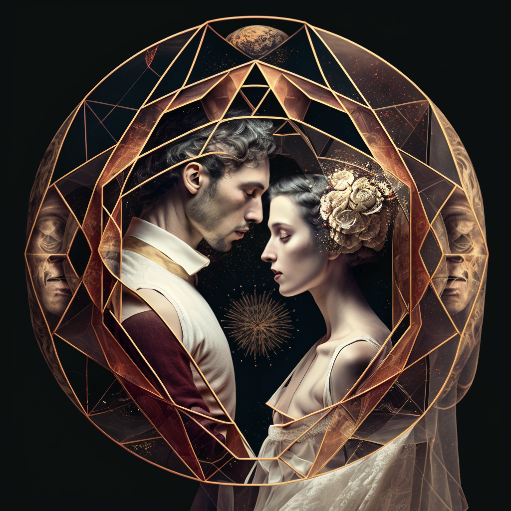 Патриархальный брак