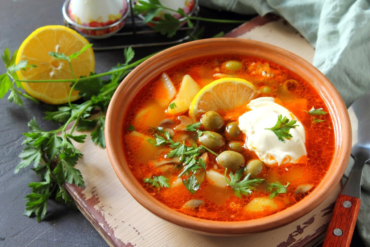 Фото взято из интернета. 