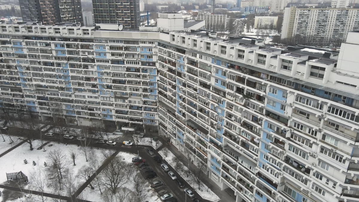 чертаново экспериментальный район. северное чертаново. северное чертаново. микрорайон северное чертаново. микрорайон северное чертаново.