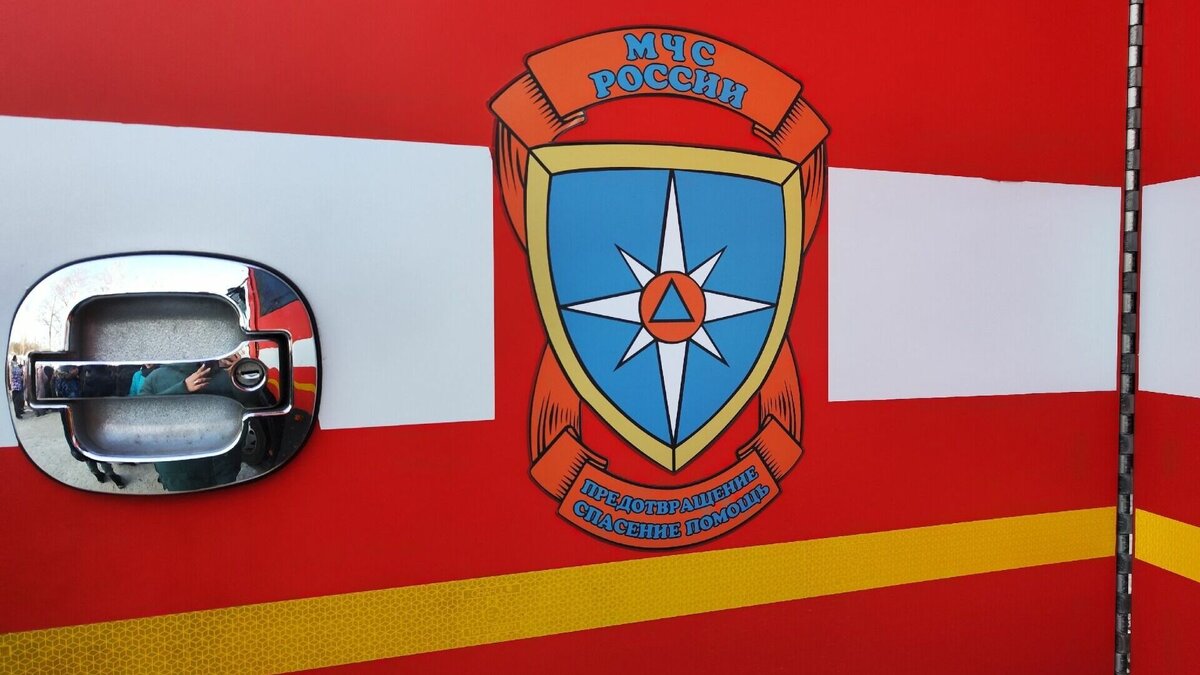     25 марта на автодороге Березовка – Заречное в Арзамасе затопило низководный автомобильный мост через реку Теша. К счастью, обошлось без пострадавших, рассказали в ГУ МЧС России по Нижегородской области.