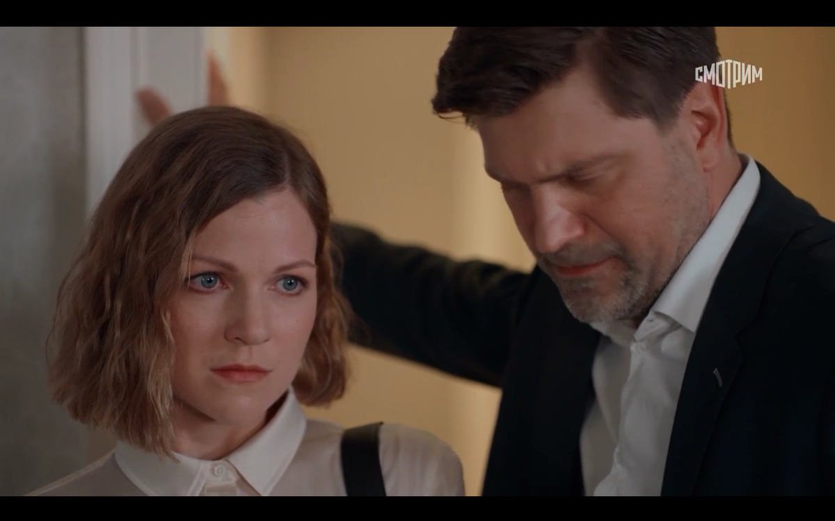 время надежд. время надежды 3. время надежд. время надежды 3. время надежды 3.