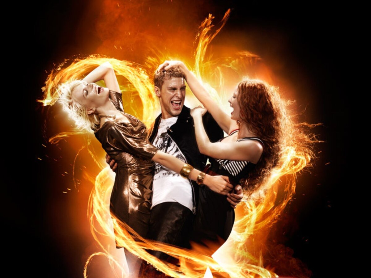 Танец огня. Огненный танец. Танец огонь и вода. Огненная страсть.