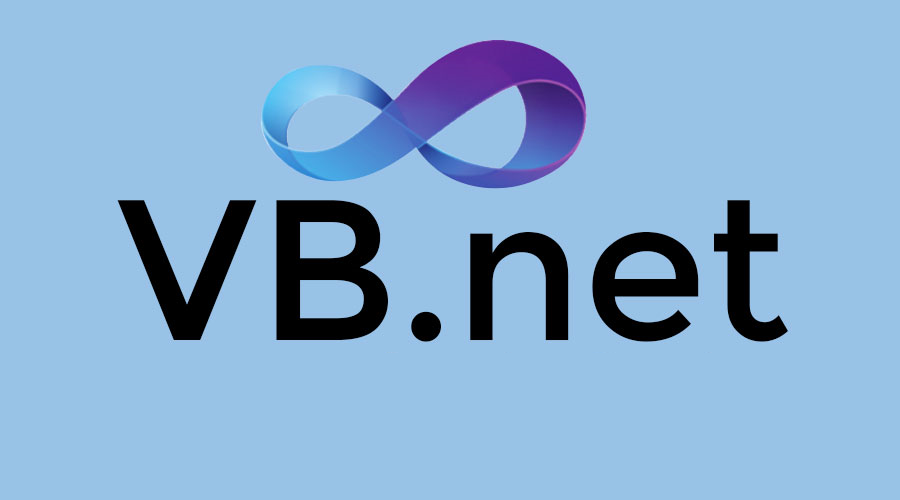 C b b net. Visual Basic .net. Vb логотип. Visual Basic лого. Бейсик логотип.