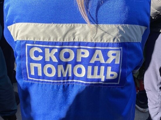     МК в Рязани
