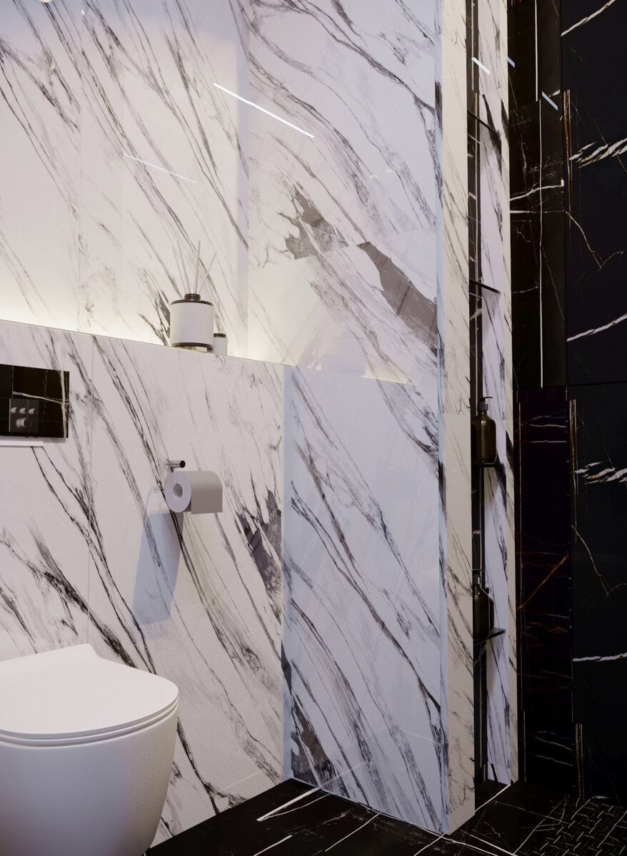 Визуализация