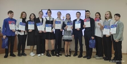 фото - администрация Ленинского района ЕАО