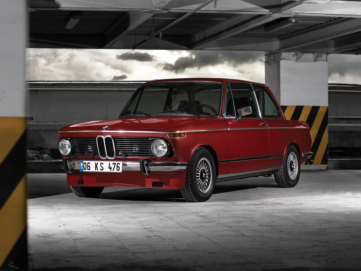 Бмв 2002. БМВ 2002 tii. BMW 2002 Alpina. BMW 1974 Alpina. БМВ 2002 tii 1974.