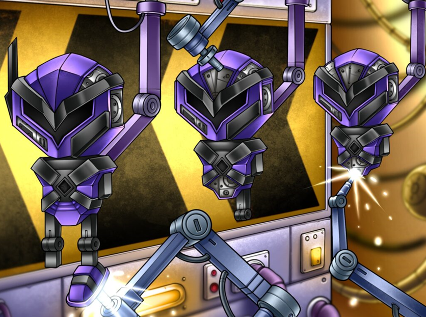 Move2earn spexy a4. Move2earn spexy a4. Move2earn spexy a4. Spexy фото. Move2earn spexy a4.