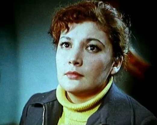 Кюнна Игнатова: когда они поженились, ей было 28, ему 58 лет — он дарил ...