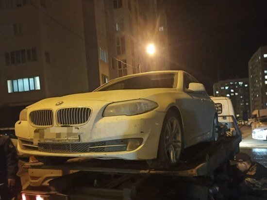     УГИБДД МВД по РБ