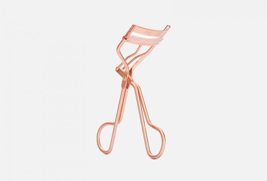 Плойка для ресниц