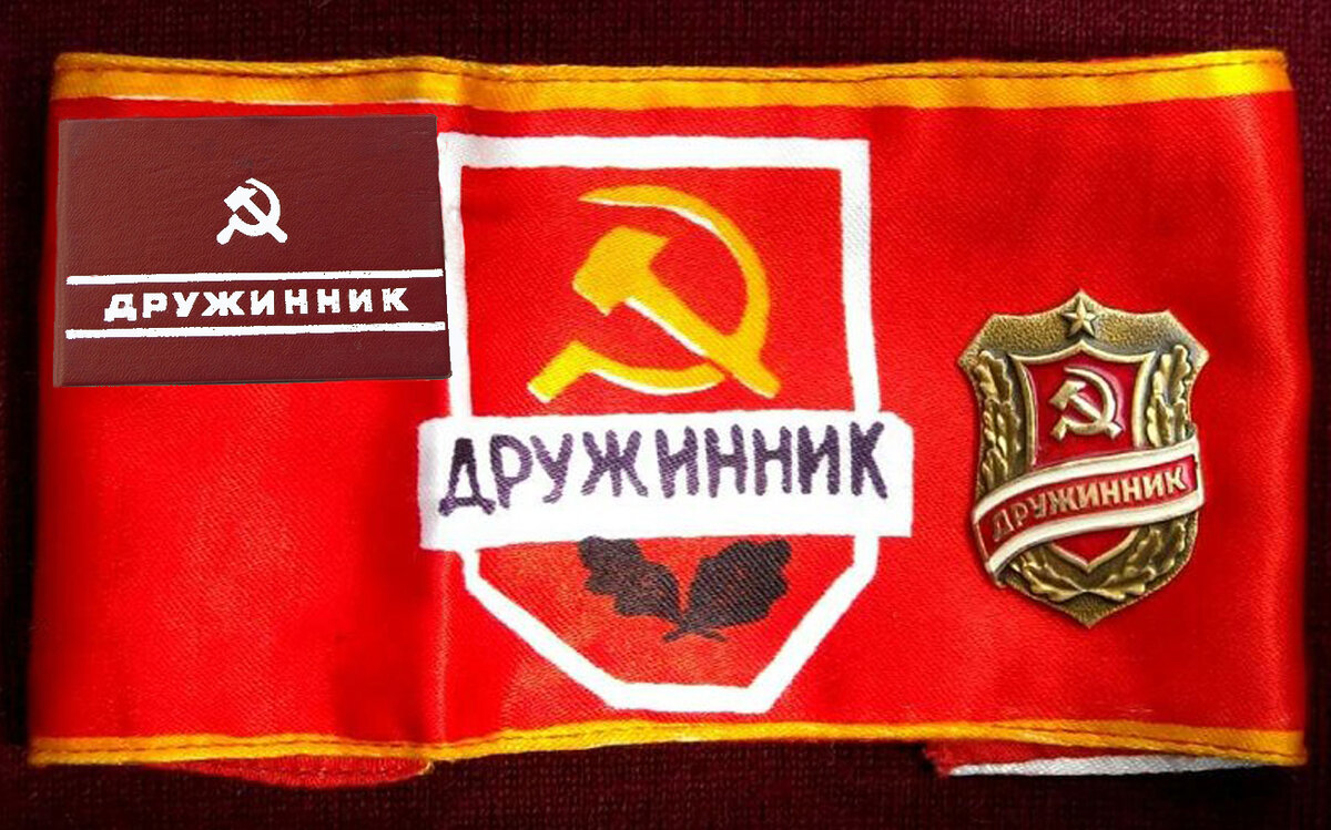 Фото автора канала