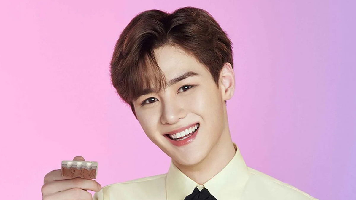 nct kun