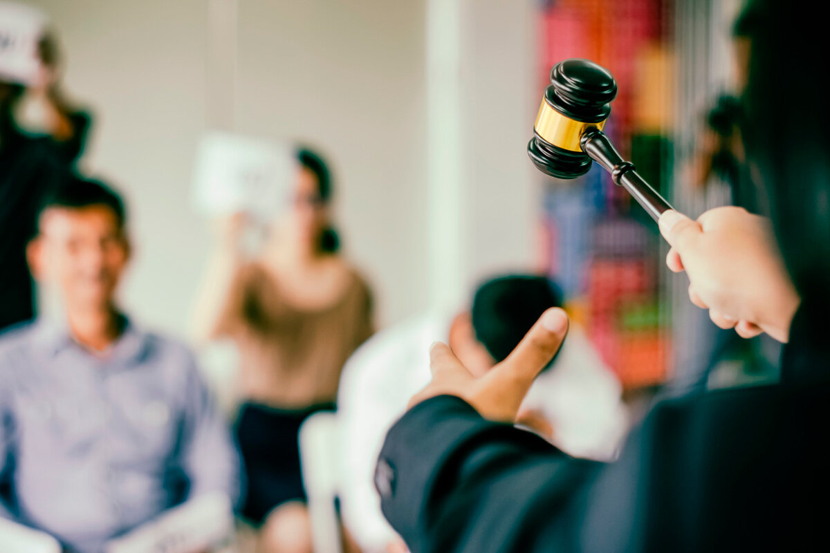    Фото: ART STOCK CREATIVE / Shutterstock.com