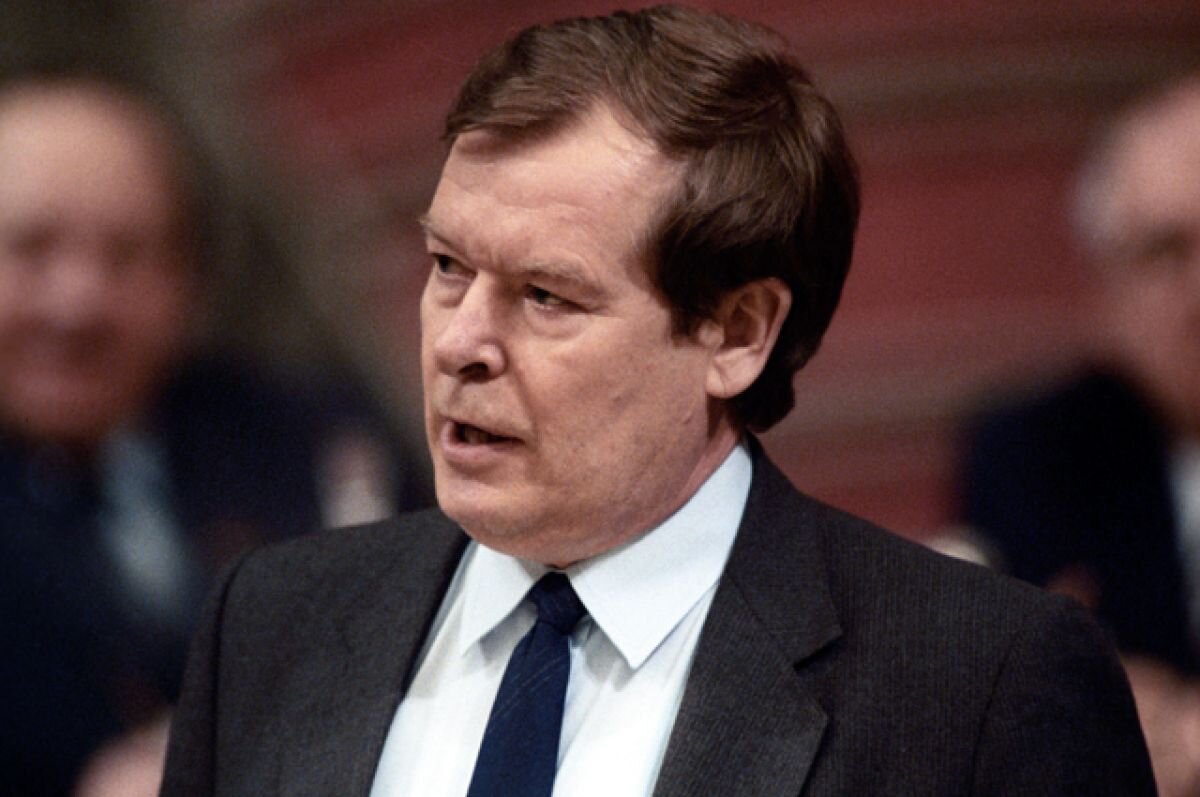 Терминатор 3