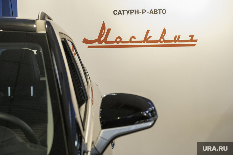    Причина сокращения прибыли — повышение закупочных цен на автомобили