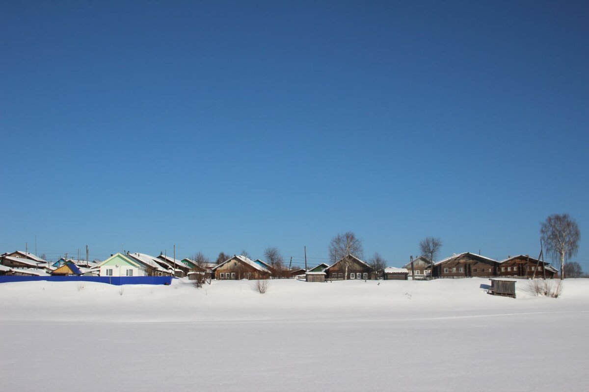 Фотографии для публикации предоставлены Еленой Кузнецовой