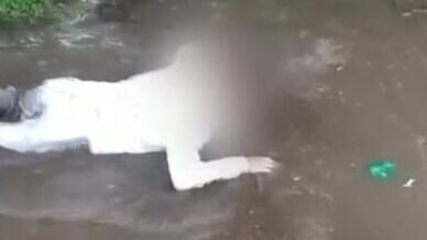     В Красноярске окончено расследование уголовного дела о «спортиках» — силового подразделения наркобизнеса, представители которого били и унижали провинившихся закладчиков.