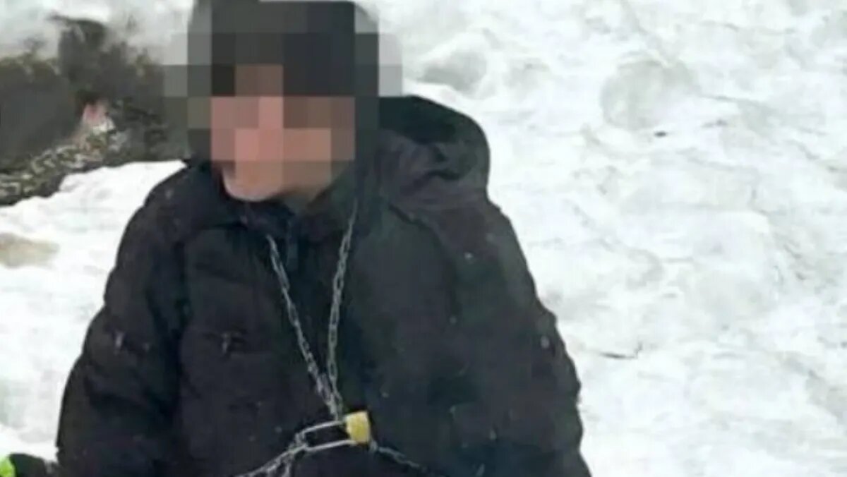 Фото: Telegram-канал Ni Mash