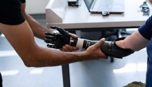    Фото: ThisisEngineering RAEng / unsplash.com Константин Бухтатов