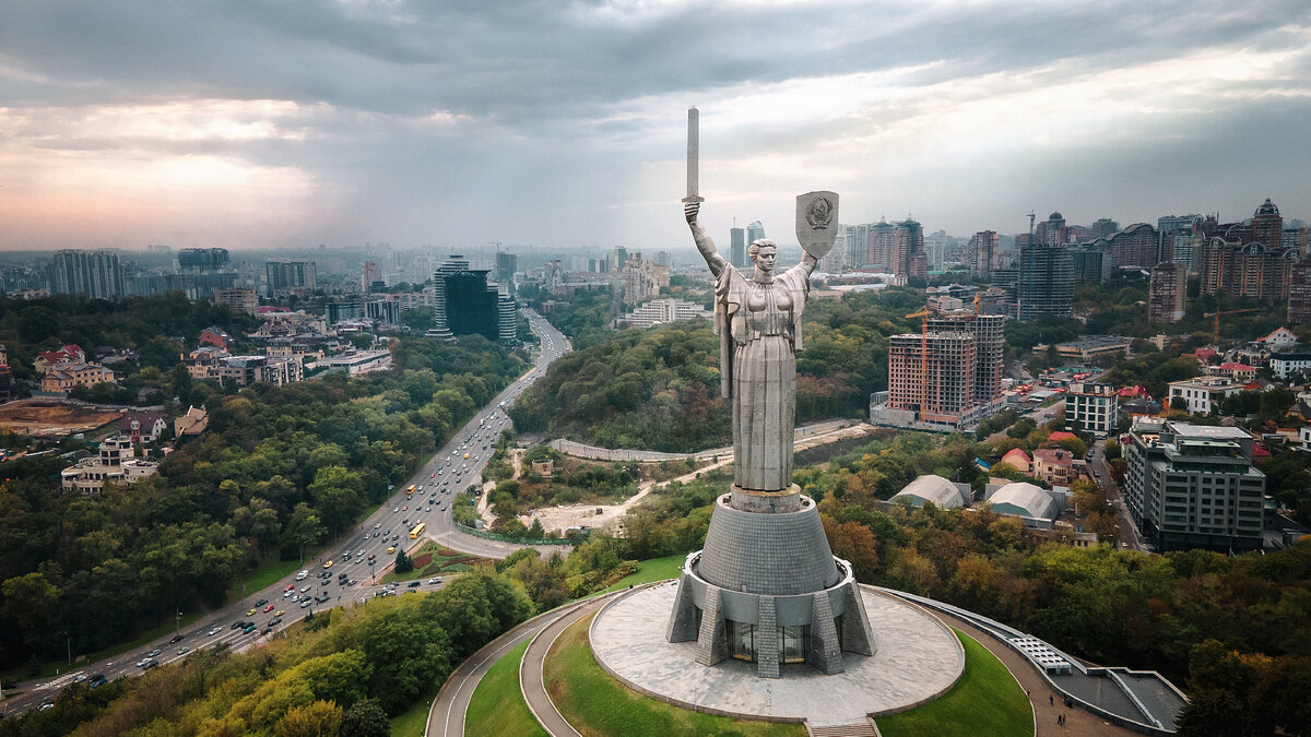   Фото: iStock.com/Aleksandr Mokshyn