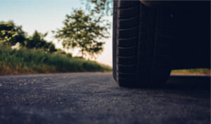    Фото: pixabay.com Гульназ Астахова