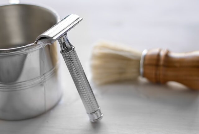 Фото Kaufmann Mercantile - Unsplash.