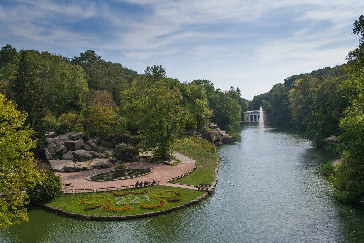 Из свободного доступа (фотографии можно листать)