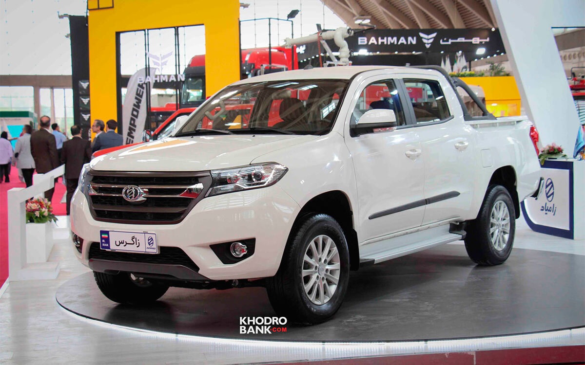    Zamyad Zagroskhodrobank.com