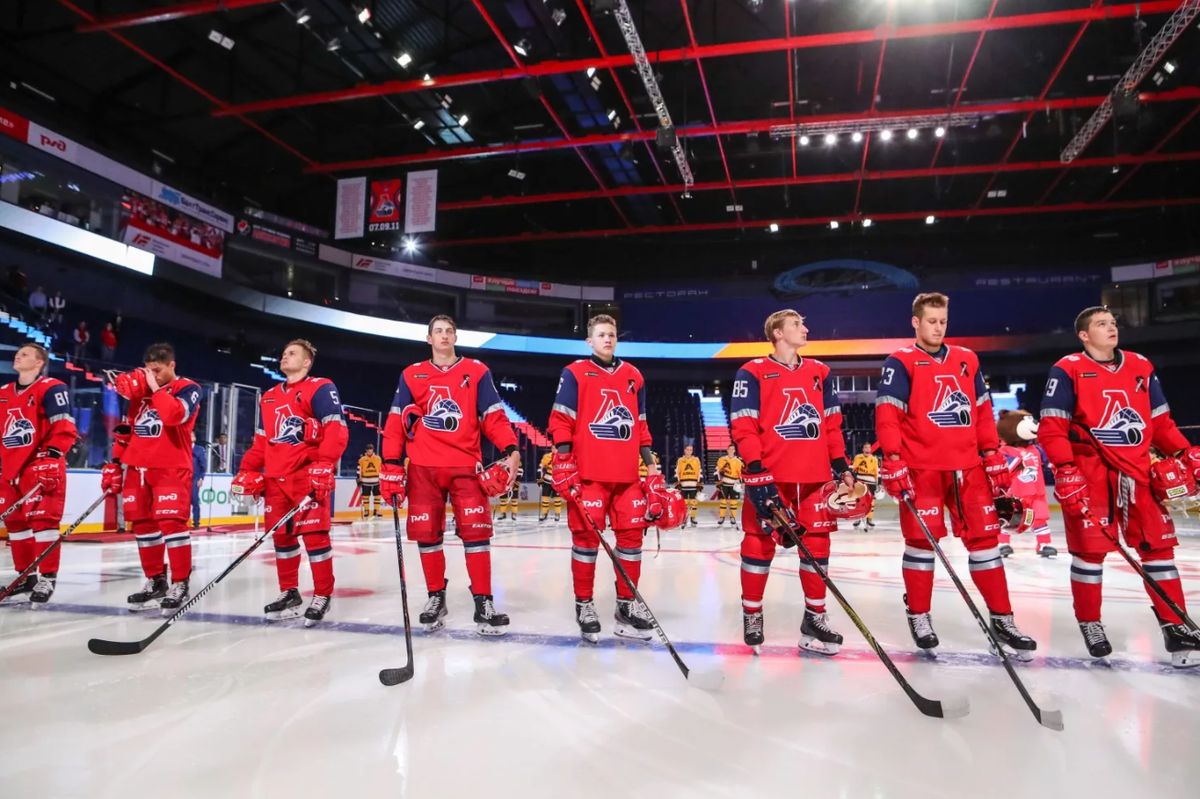 взято из общего доступа