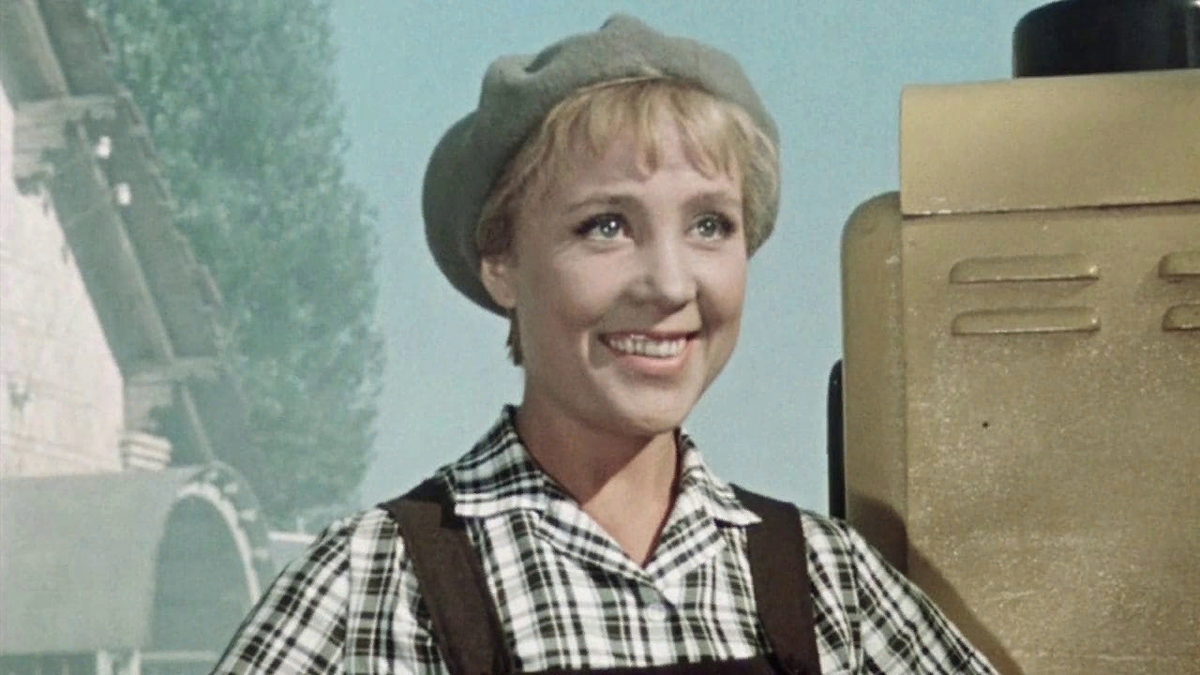 Скриншот из фильма