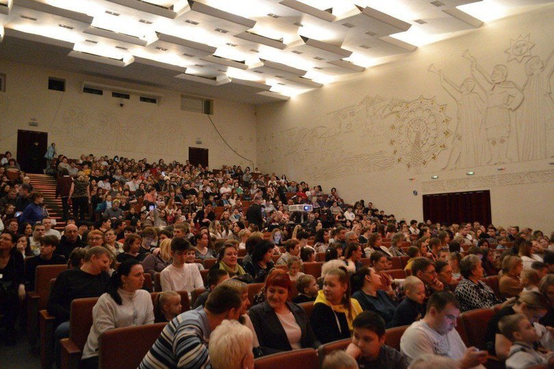 Листайте вправо, чтобы увидеть больше изображений